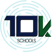 10k Schools - HR Software for Schools