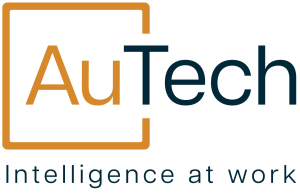 Au Tech 