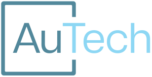 AuTech - High-volume -critical task automation